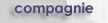 imm/compagnie.jpg