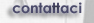 imm/contattaci.jpg