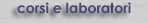 imm/corsi.jpg