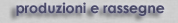 imm/produzioni.jpg